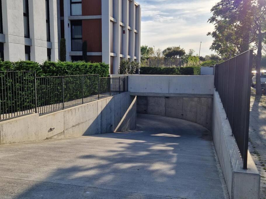 Apartamento Espectacular Piso Nuevo Con Piscina *