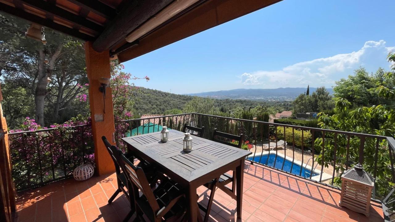 Bellavista * Begur