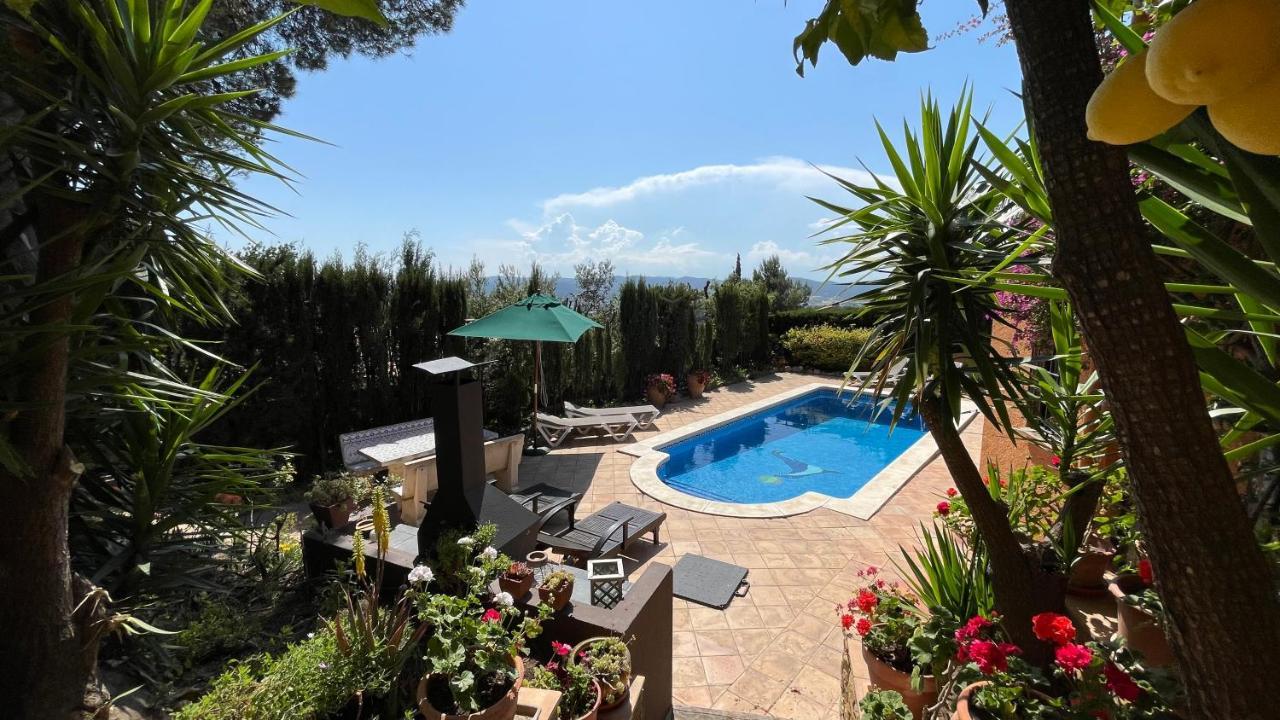 Bellavista Holiday home *