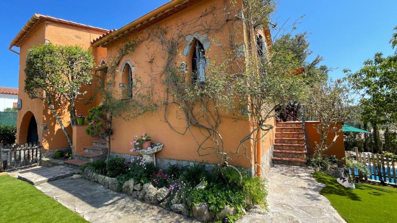 Bellavista Begur