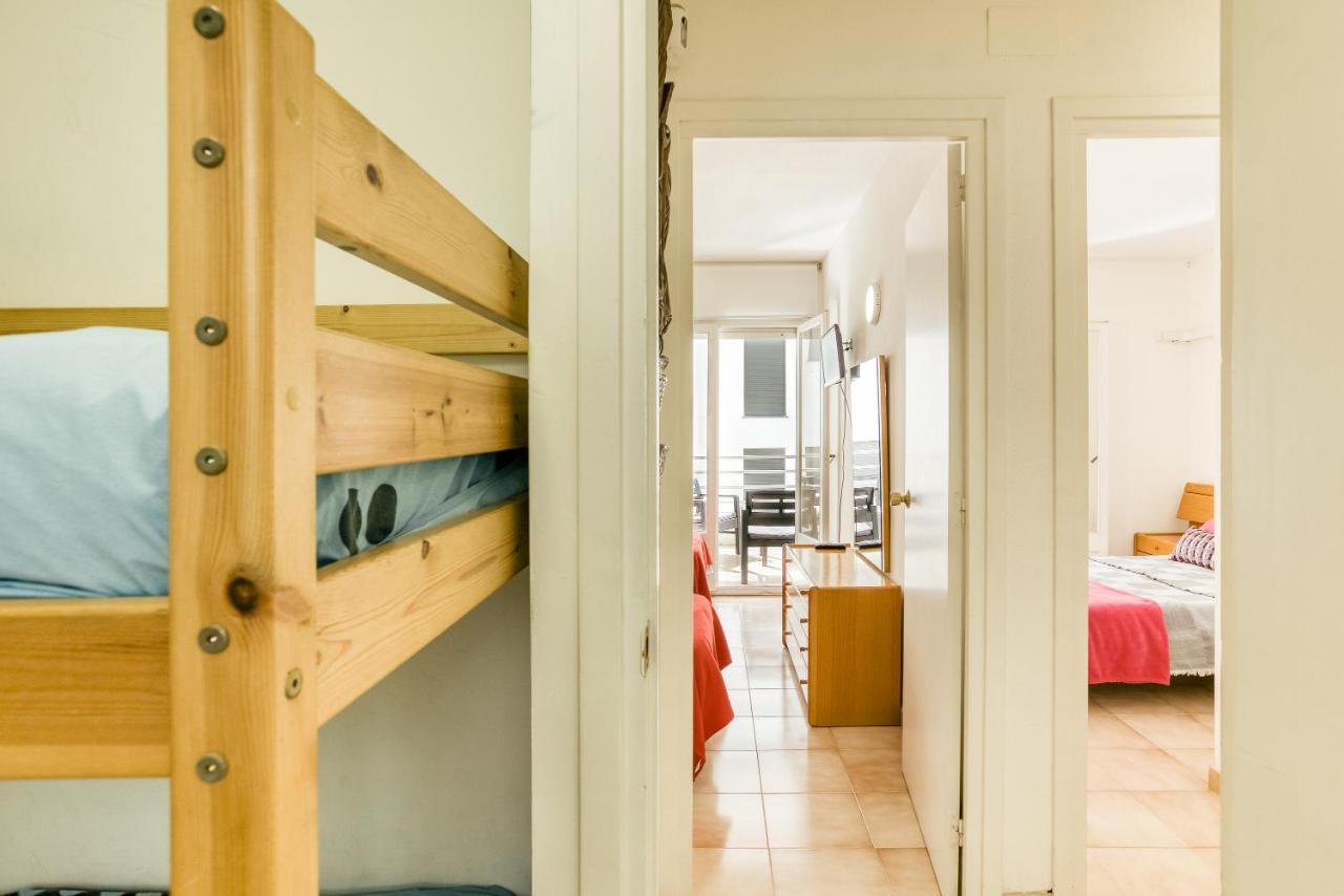 Sweet Apartment *