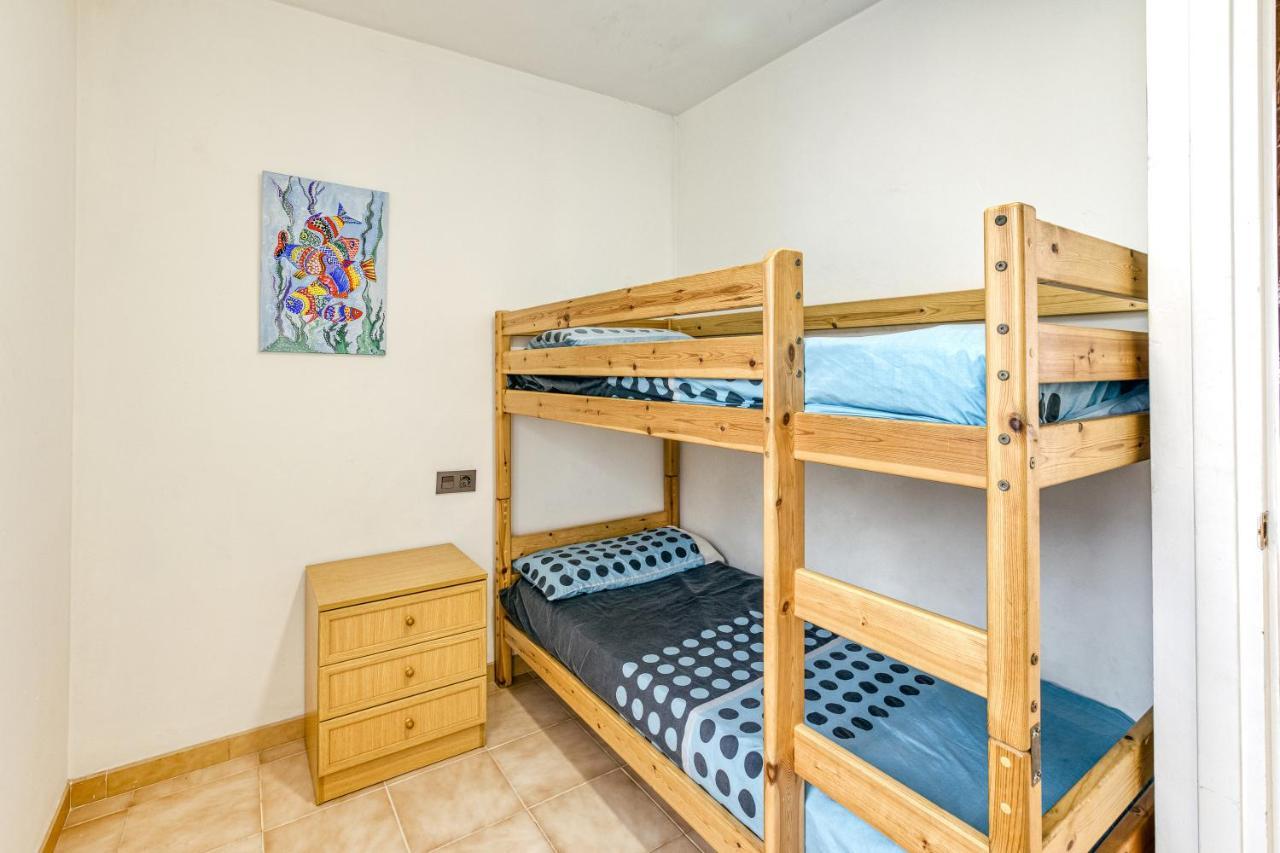 Apartment Sweet *