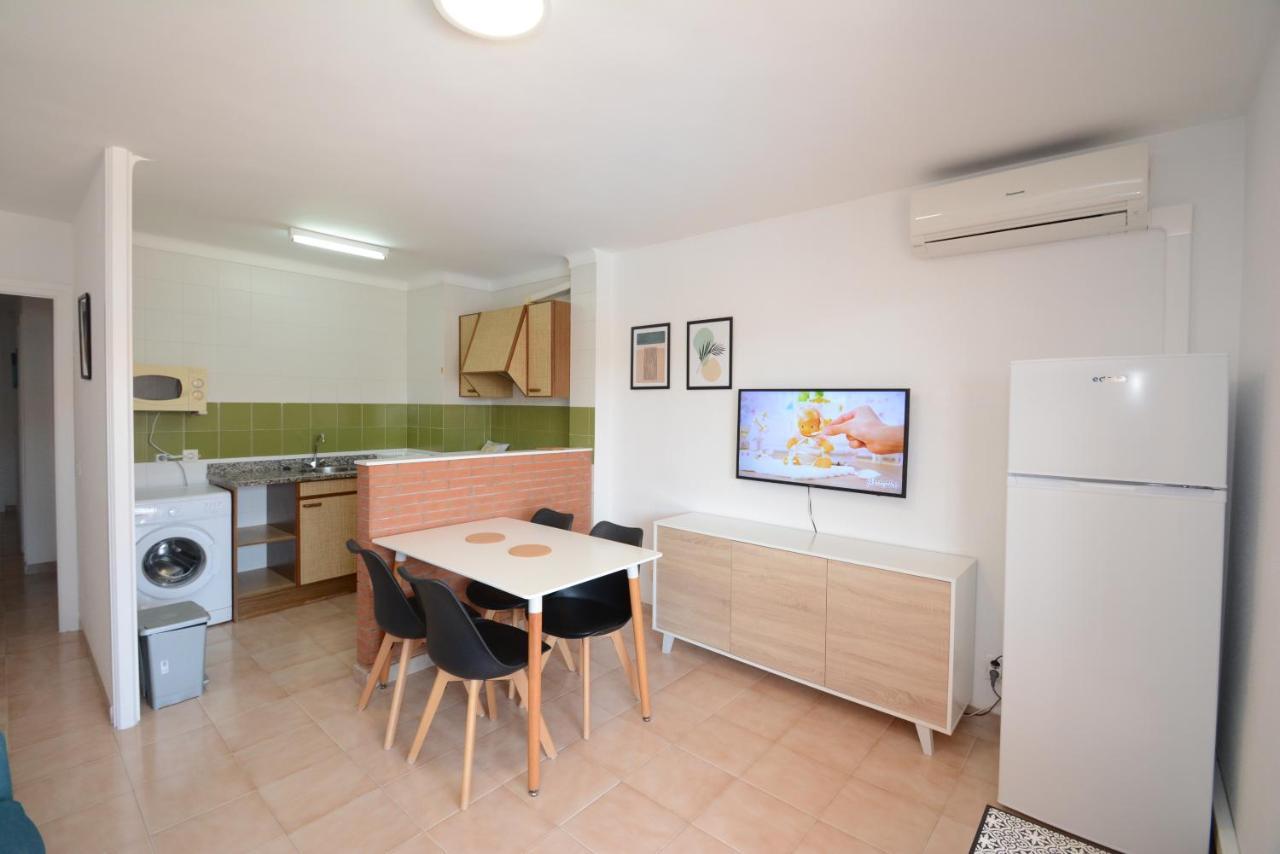 Familiares Sa Gavina Gaudí Apartamento *