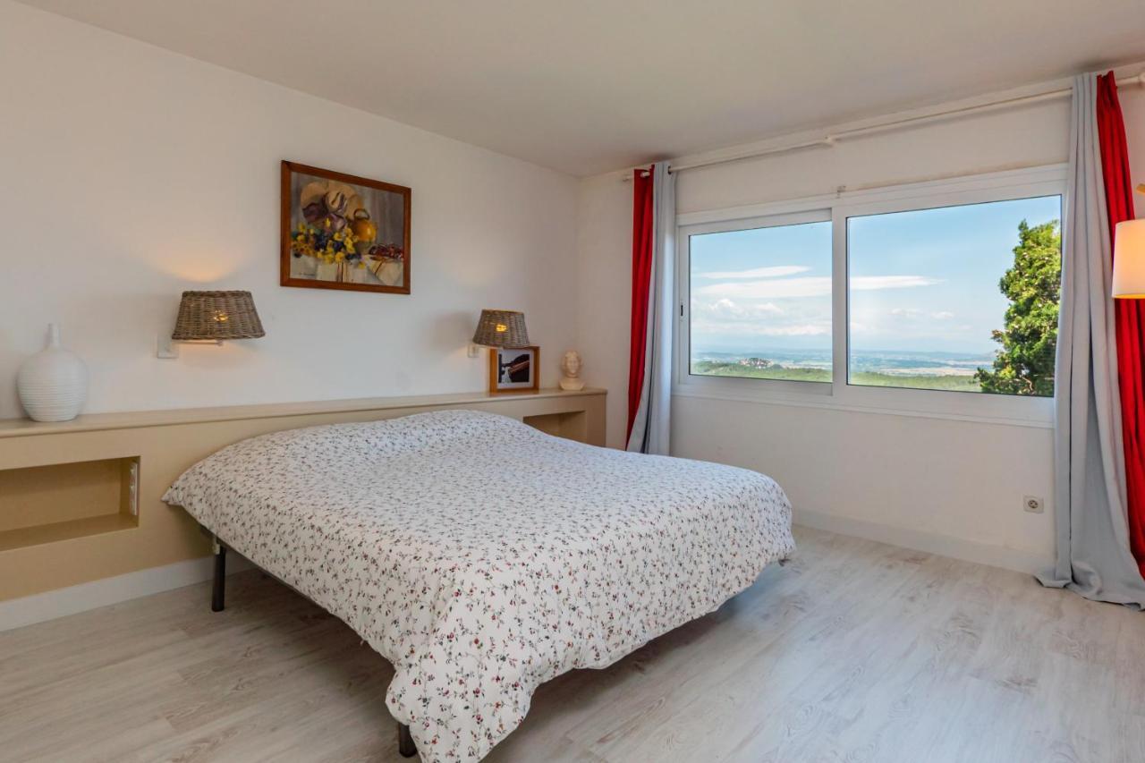 Apartamento B-16