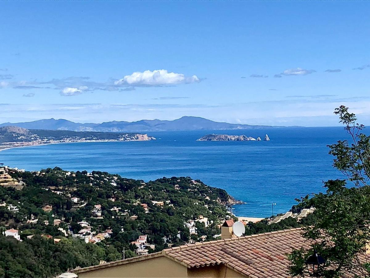 Charming & Peaceful With Swimming Pool * Begur