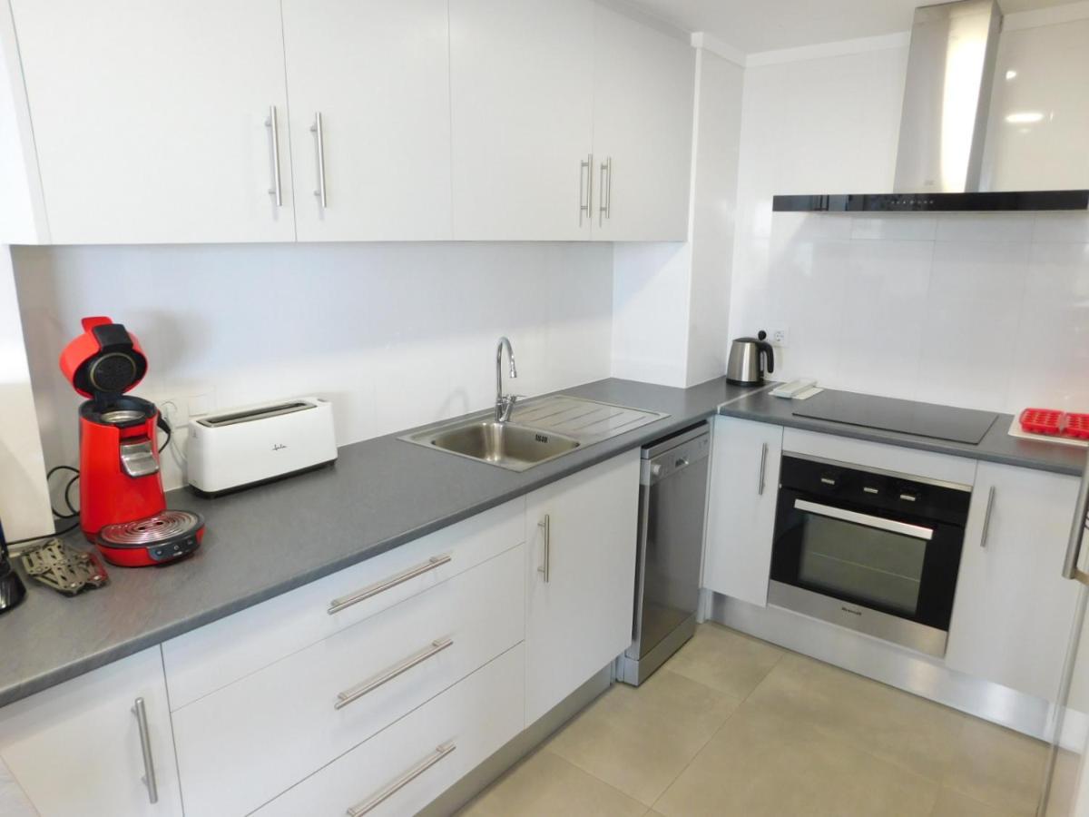 Gmid Immo Oasis
