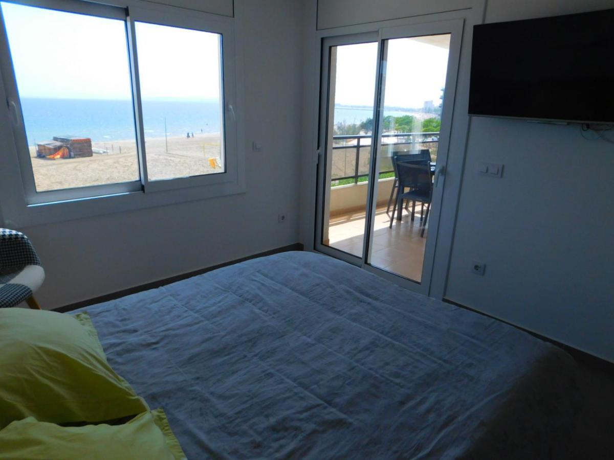Gmid Immo Oasis Apartamento