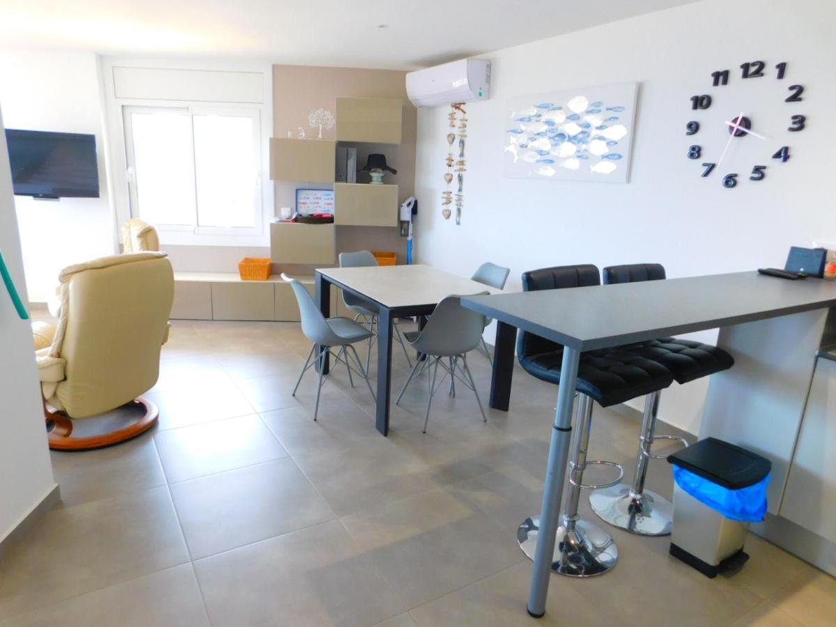 Gmid Immo Oasis
