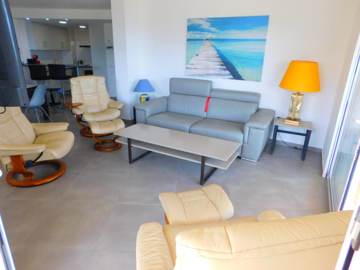 Gmid Immo Oasis