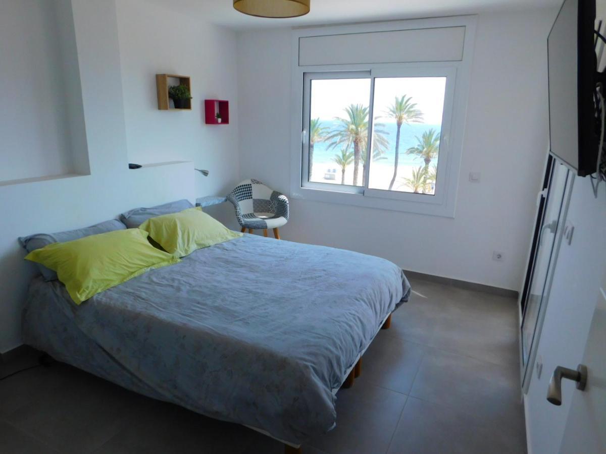 Gmid Immo Oasis Apartamento