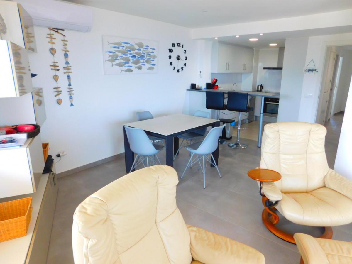 Apartamento Gmid Immo Oasis *