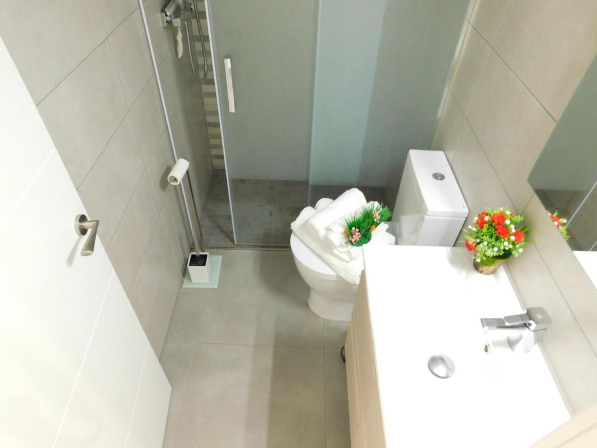 Gmid Immo Oasis Rosas