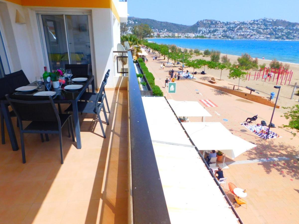 Apartamento Gmid Immo Oasis *