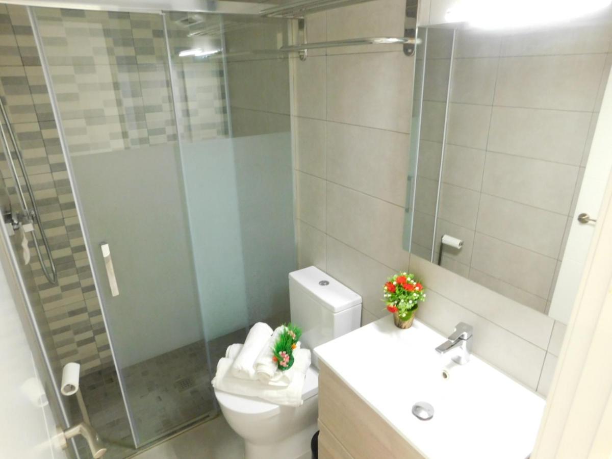 Gmid Immo Oasis Rosas
