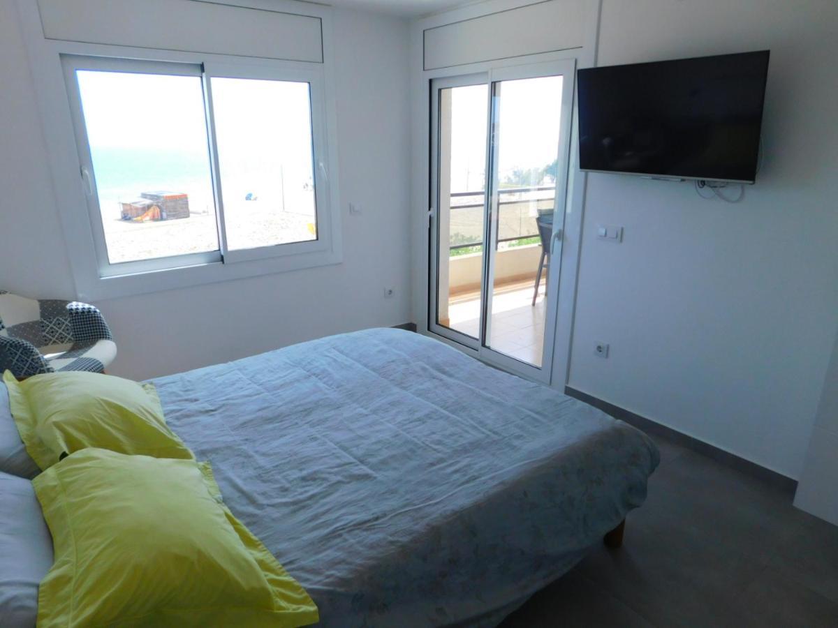 Gmid Immo Oasis Apartamento *