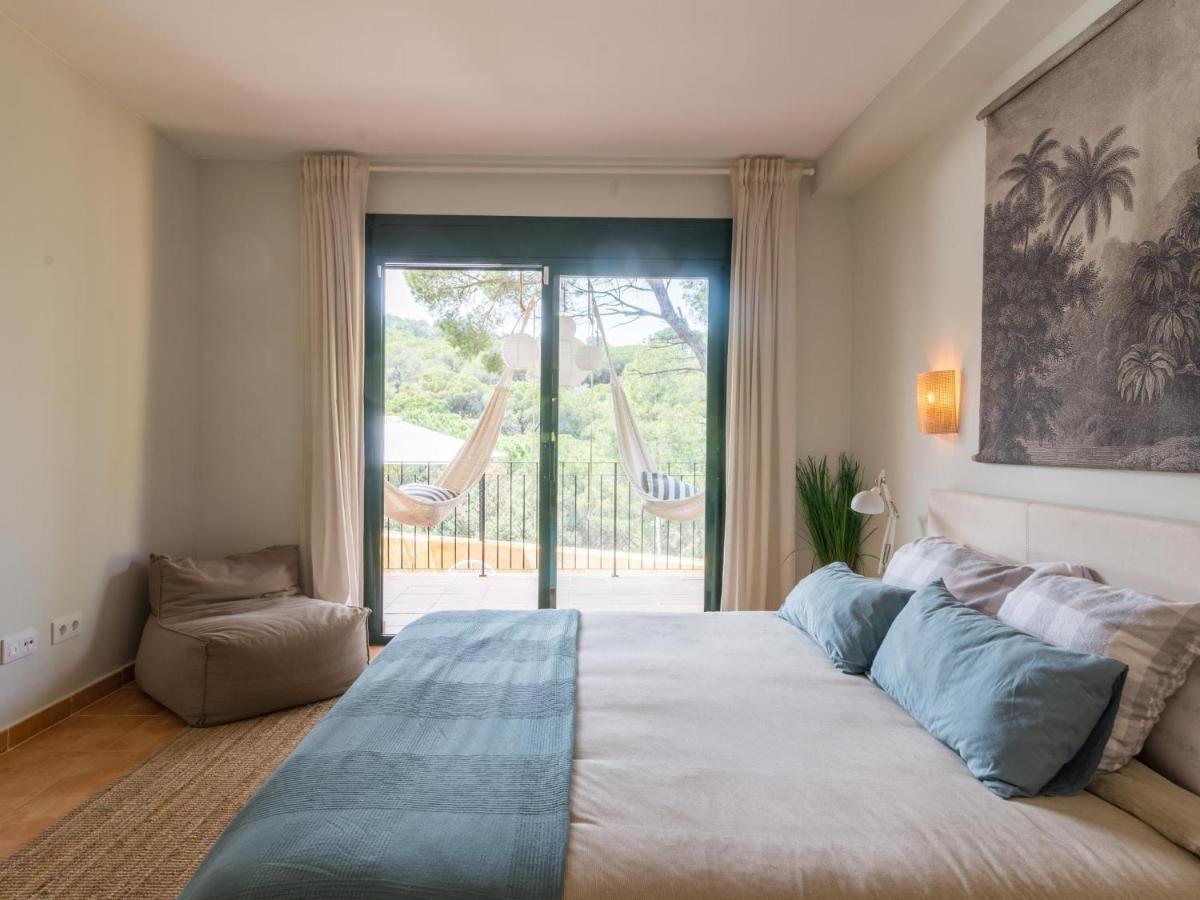 Brisa Del Mar Sa Punta Duplex Piscina Y Parking Apartment