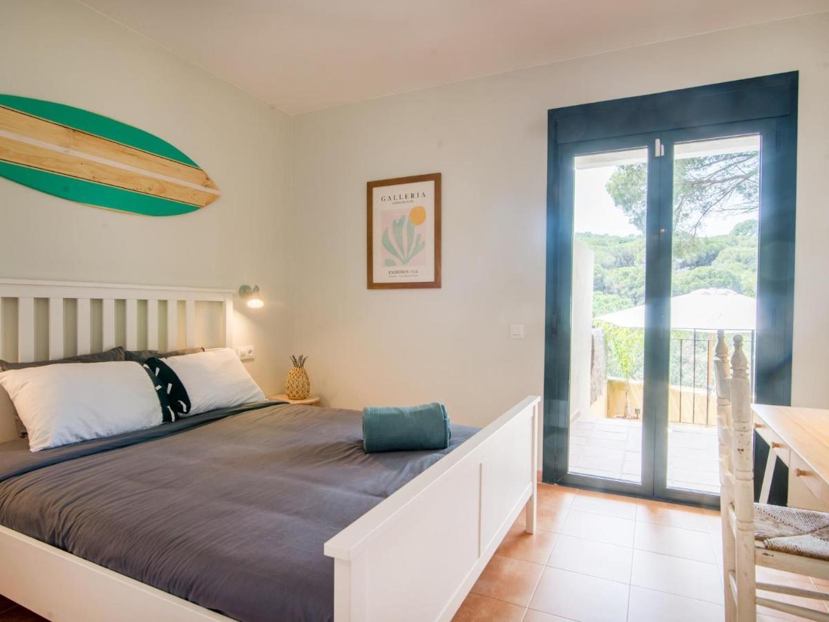 Brisa Del Mar Sa Punta Duplex Piscina Y Parking