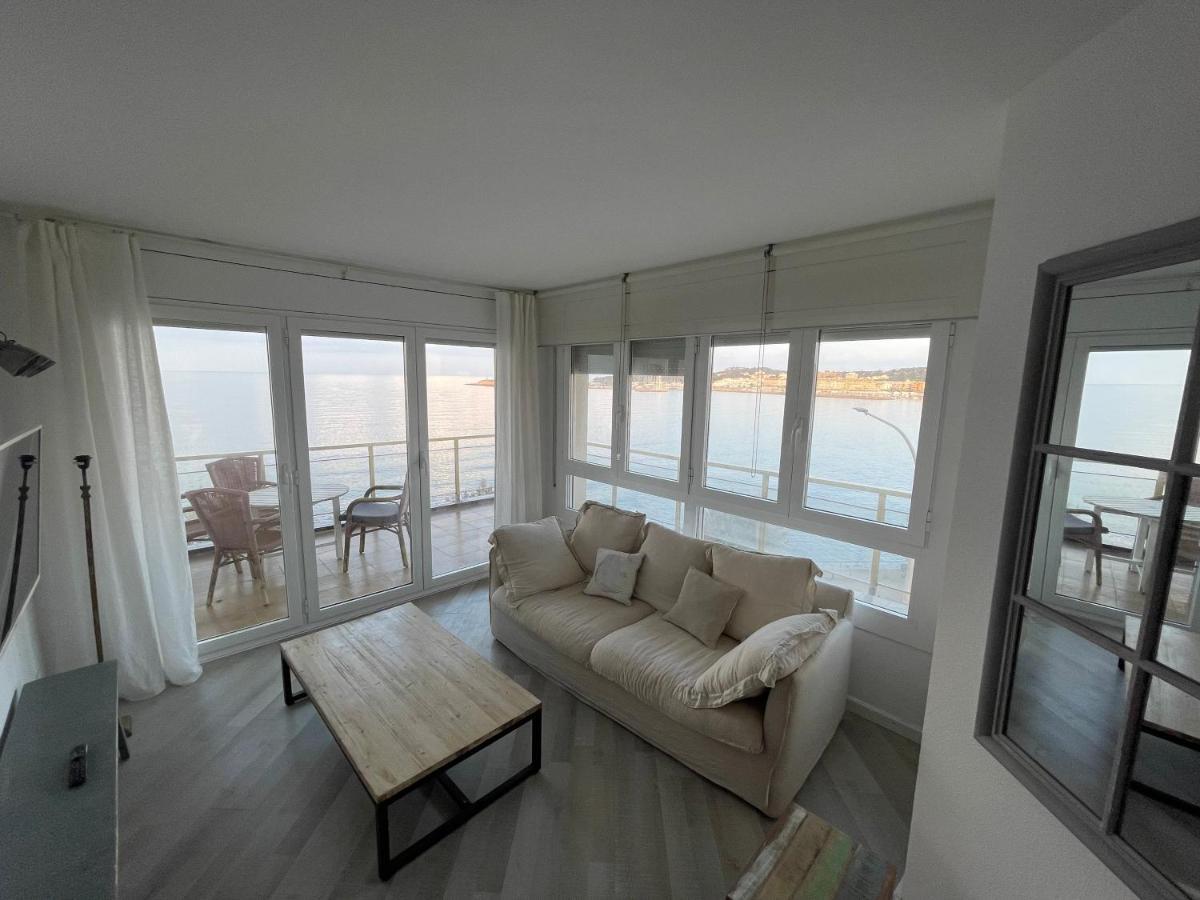 Apartment Nemi