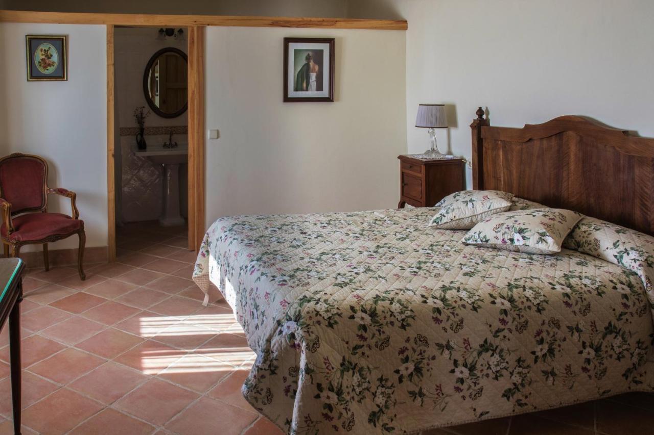 Mas Soles - Compartida En Parlavà - Girona Villa *
