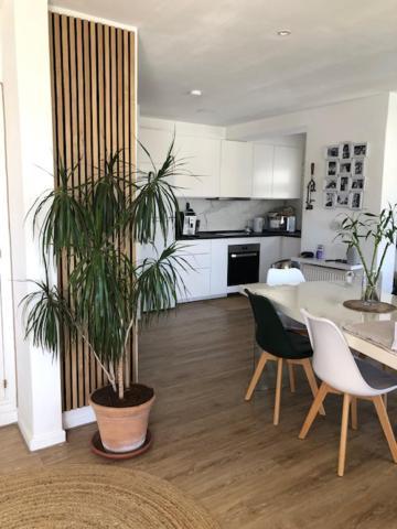 Envie Bleue 2 Villa *