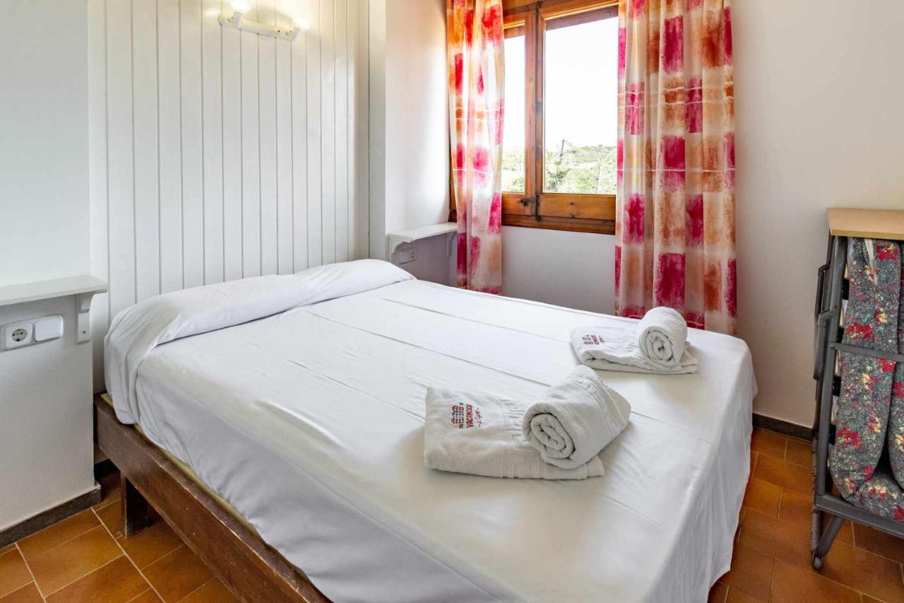 Apartment Cubells 4 Cercano A La Playa
