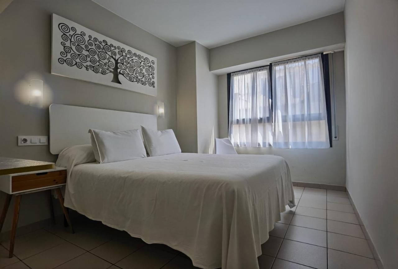 Guest house Rigau Sant Feliu de Guixols