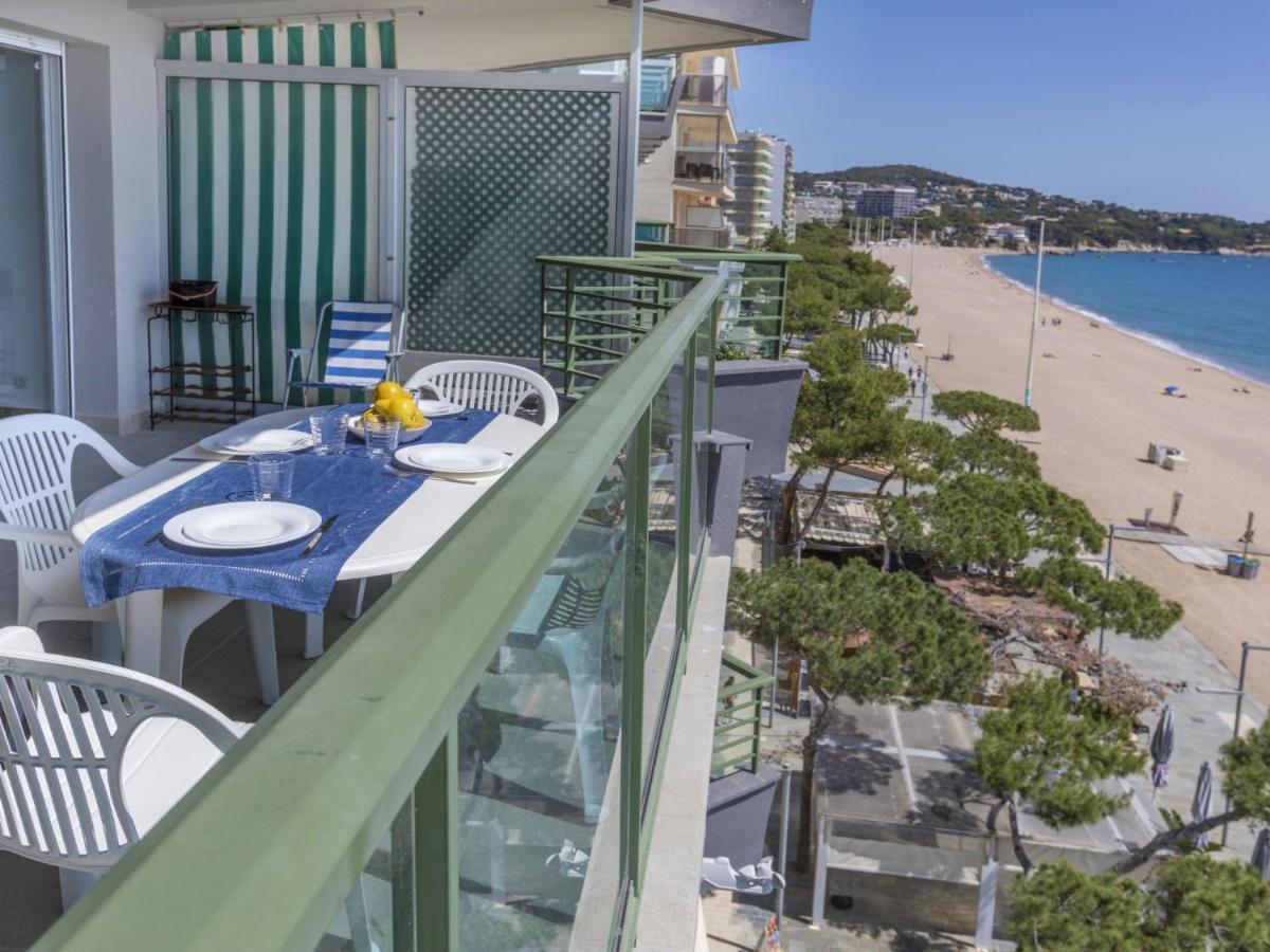 Fanals-2 By Interhome Apartamento *