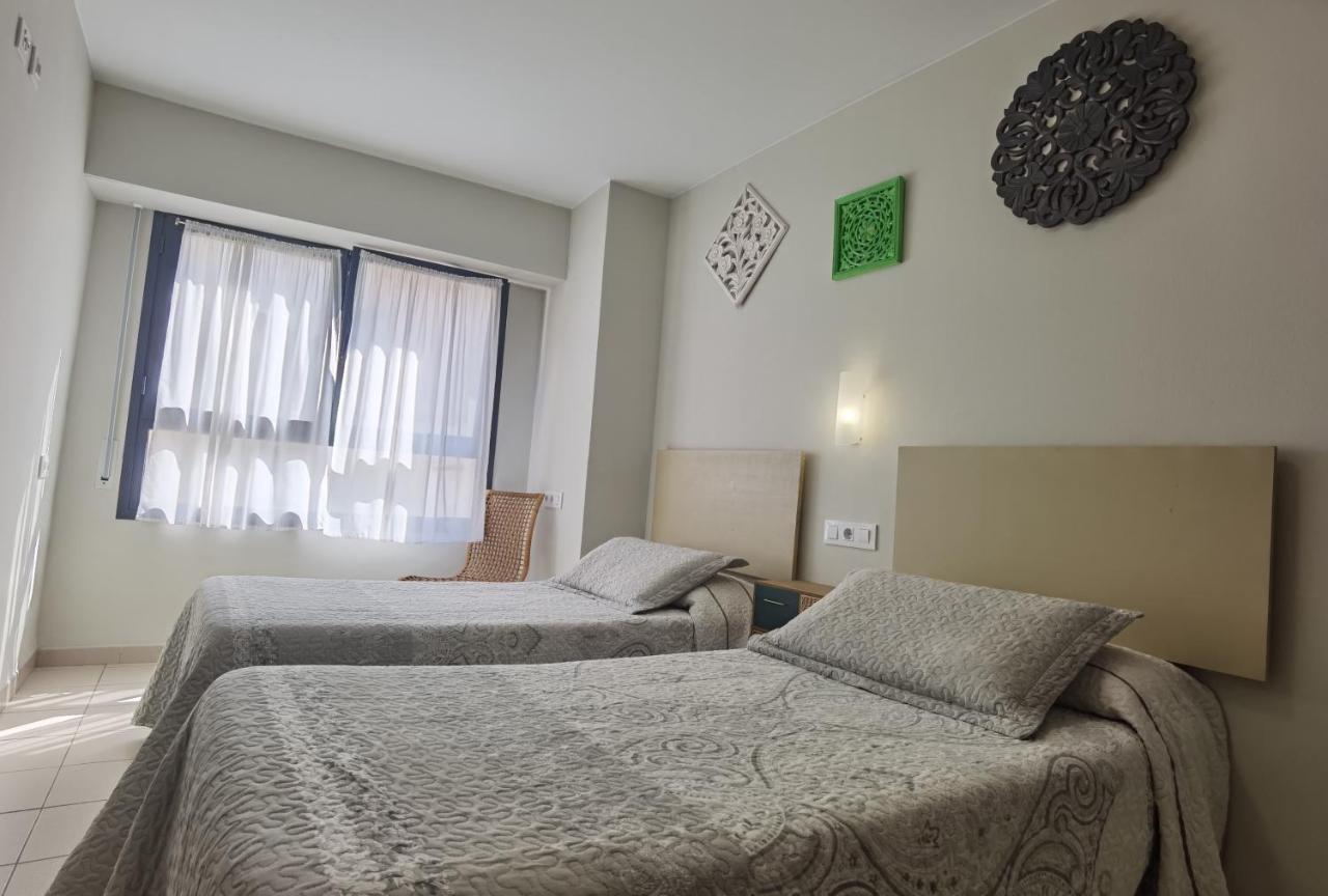Guest house Rigau