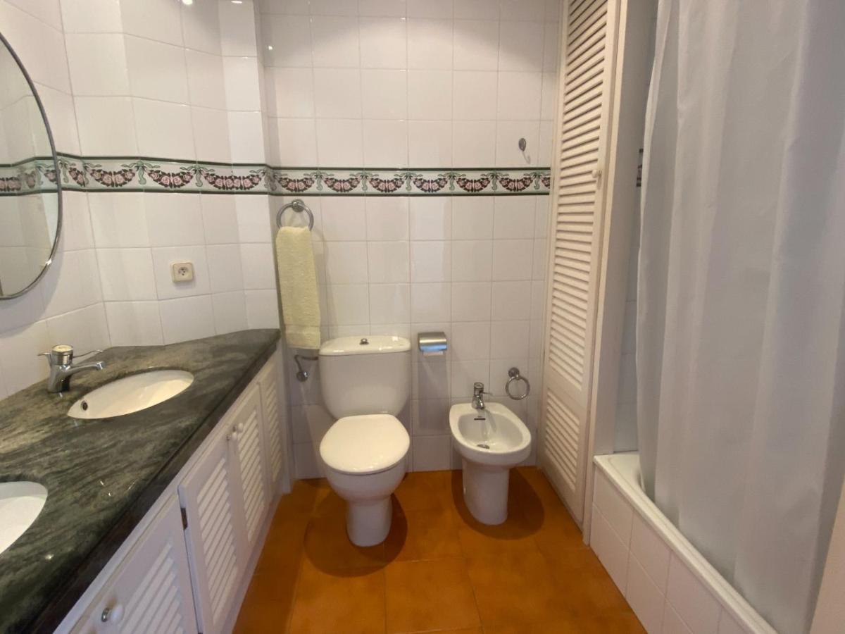 Family Homefromhomees Bed and breakfast Sant Feliu de Guíxols