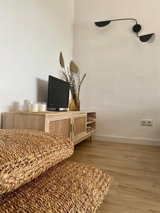 Apartment La Calma De Tossa