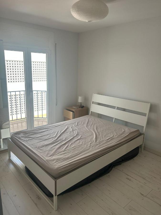 Apartamento Grand Proche De La Mer