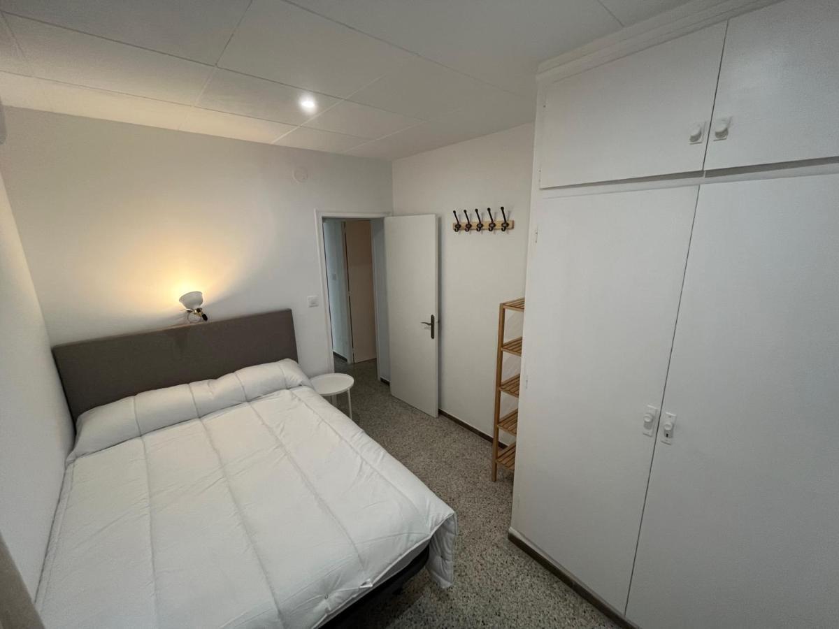 Center 4 Apartamento *