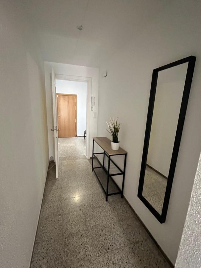 Apartamento Center 4 *