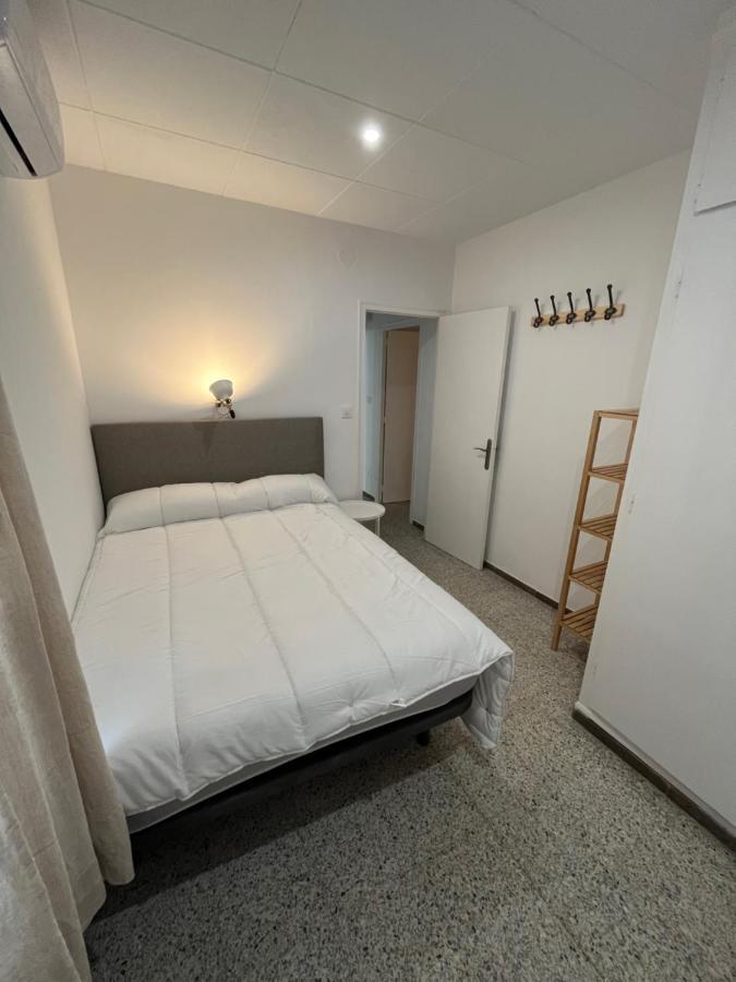 Apartamento Center 4 *