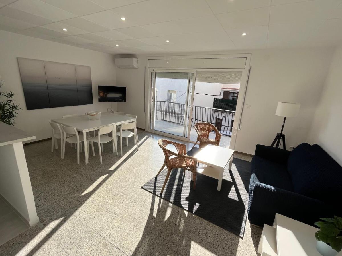 Apartamento Center 4