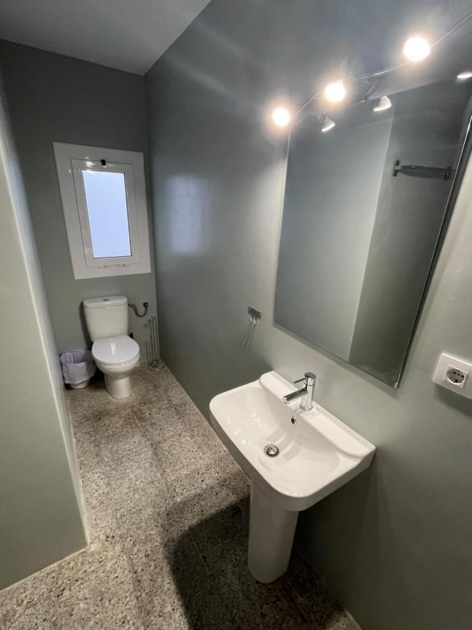 Apartamento Center 4