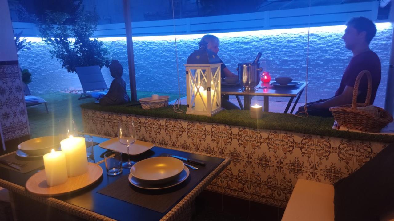 Casa Junto Al Mar Сasa de vacaciones *
