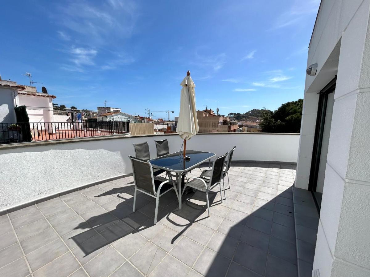 Tdm Apartamento *