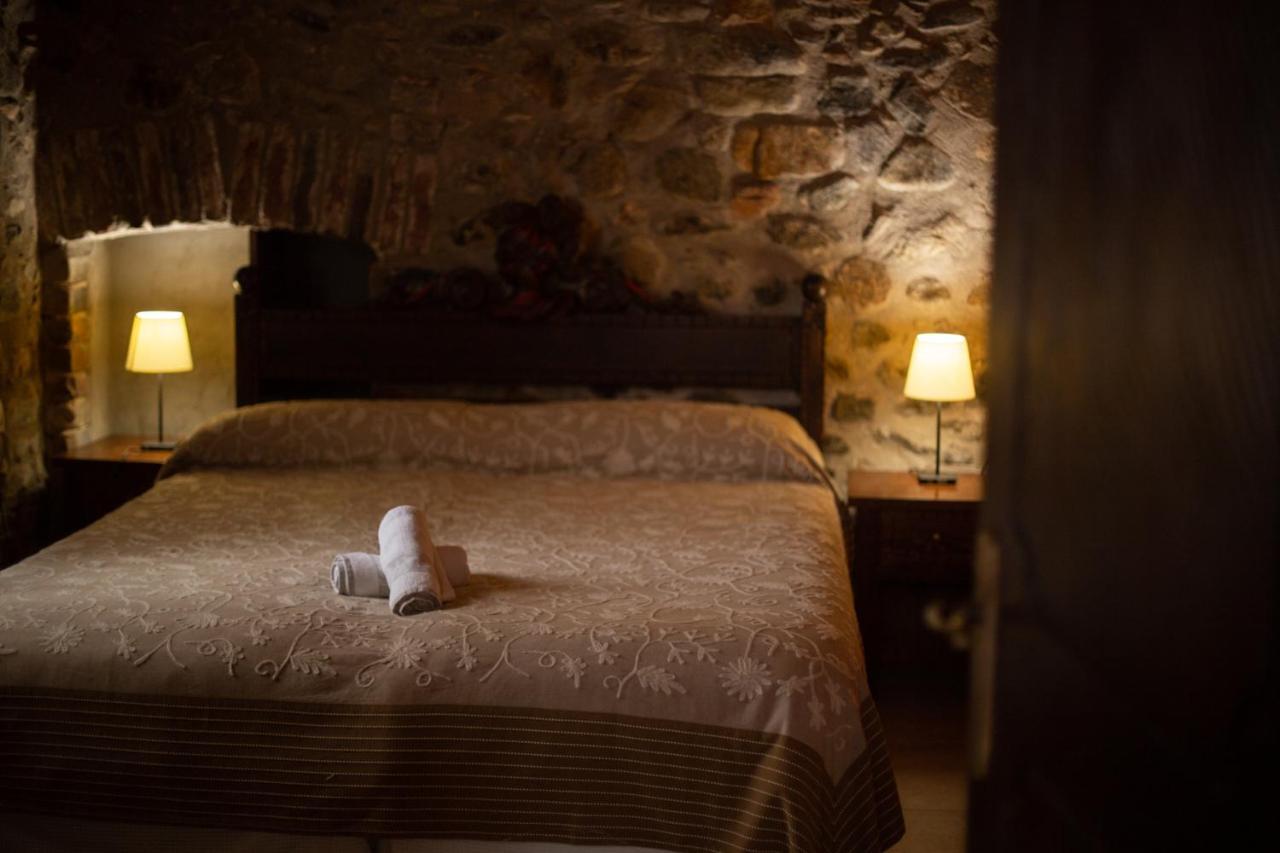 Mas 1670 - Adults Only Hotel Calonge (Catalonia)