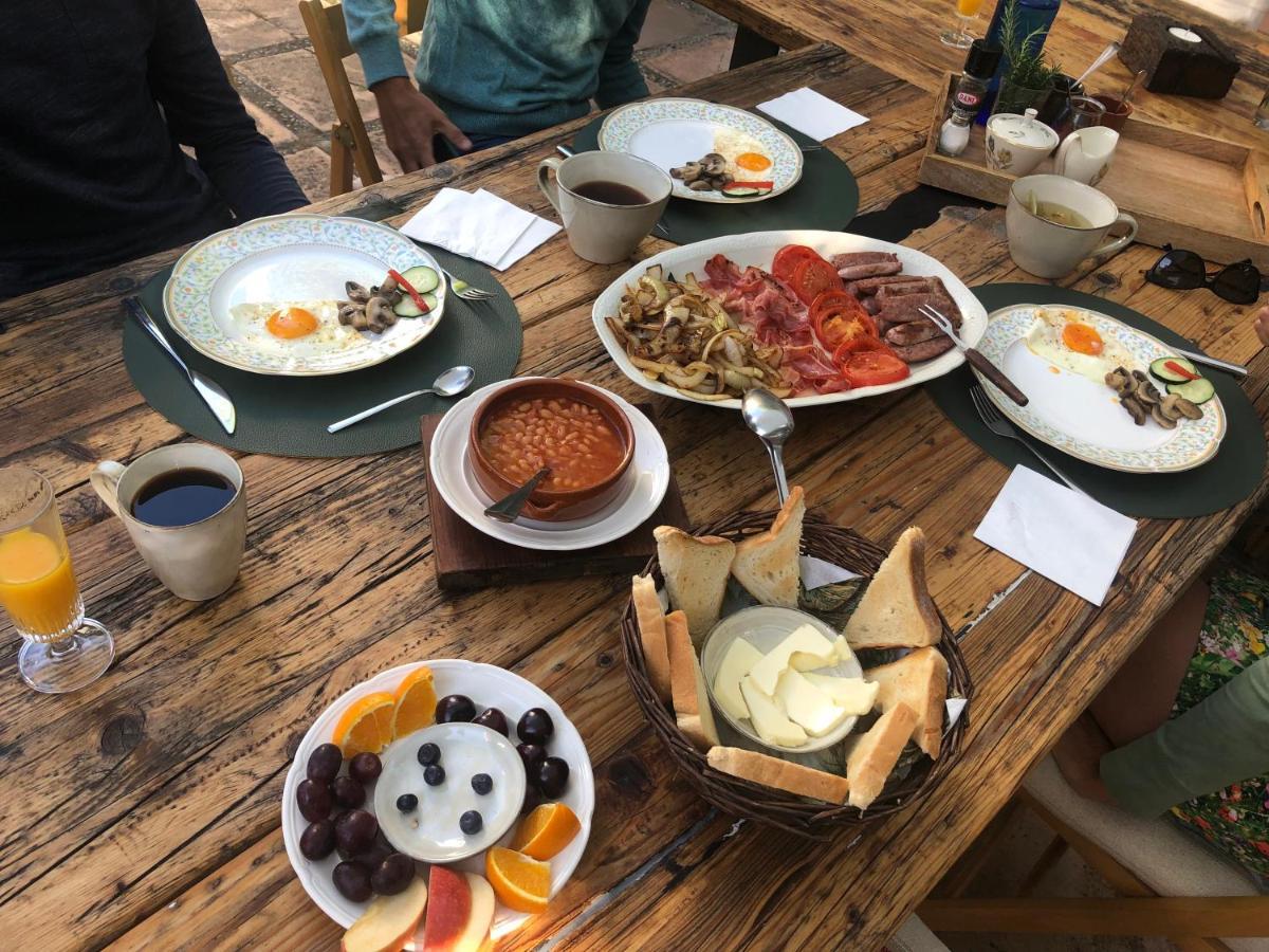 Family Homefromhomees Bed and breakfast Sant Feliu de Guíxols