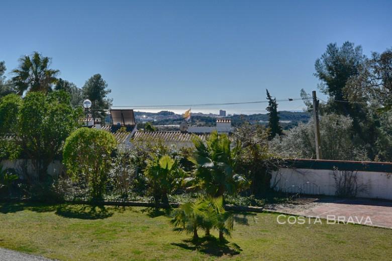 Pensión Sotavent Vall-Llobrega
