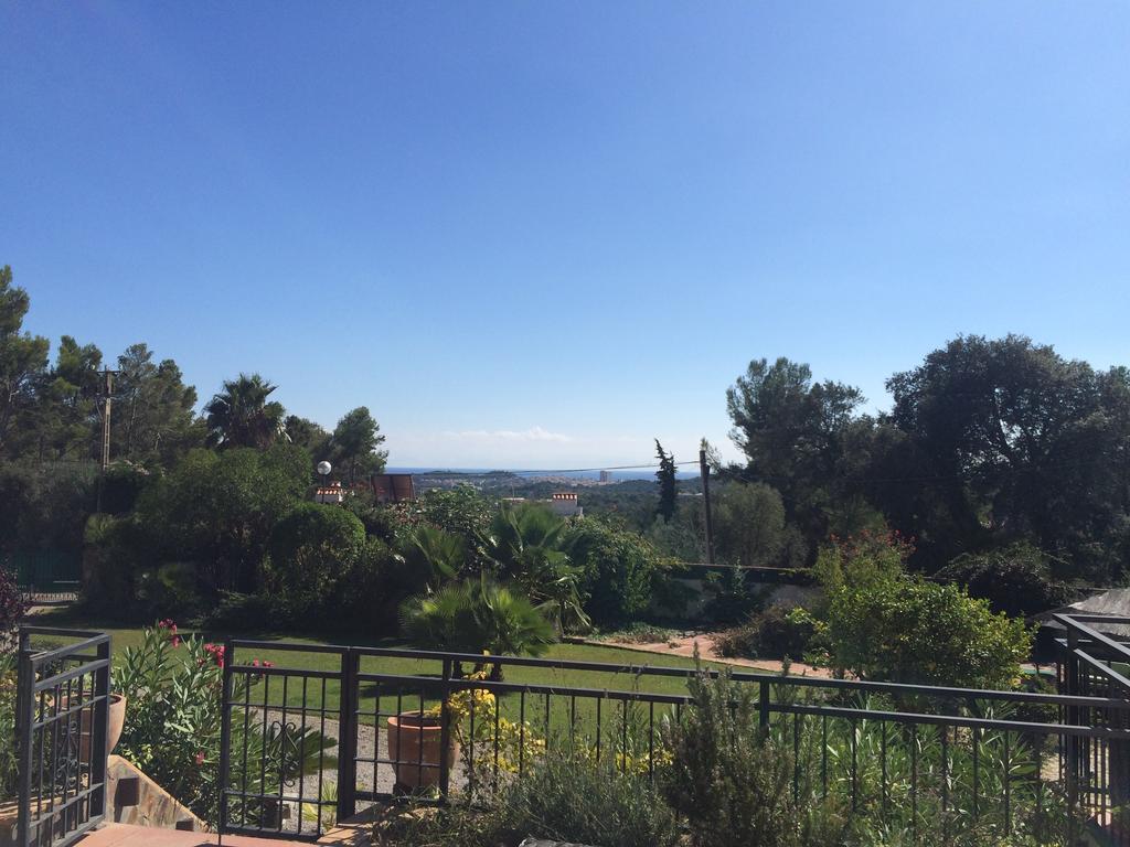 Sotavent Vall-Llobrega