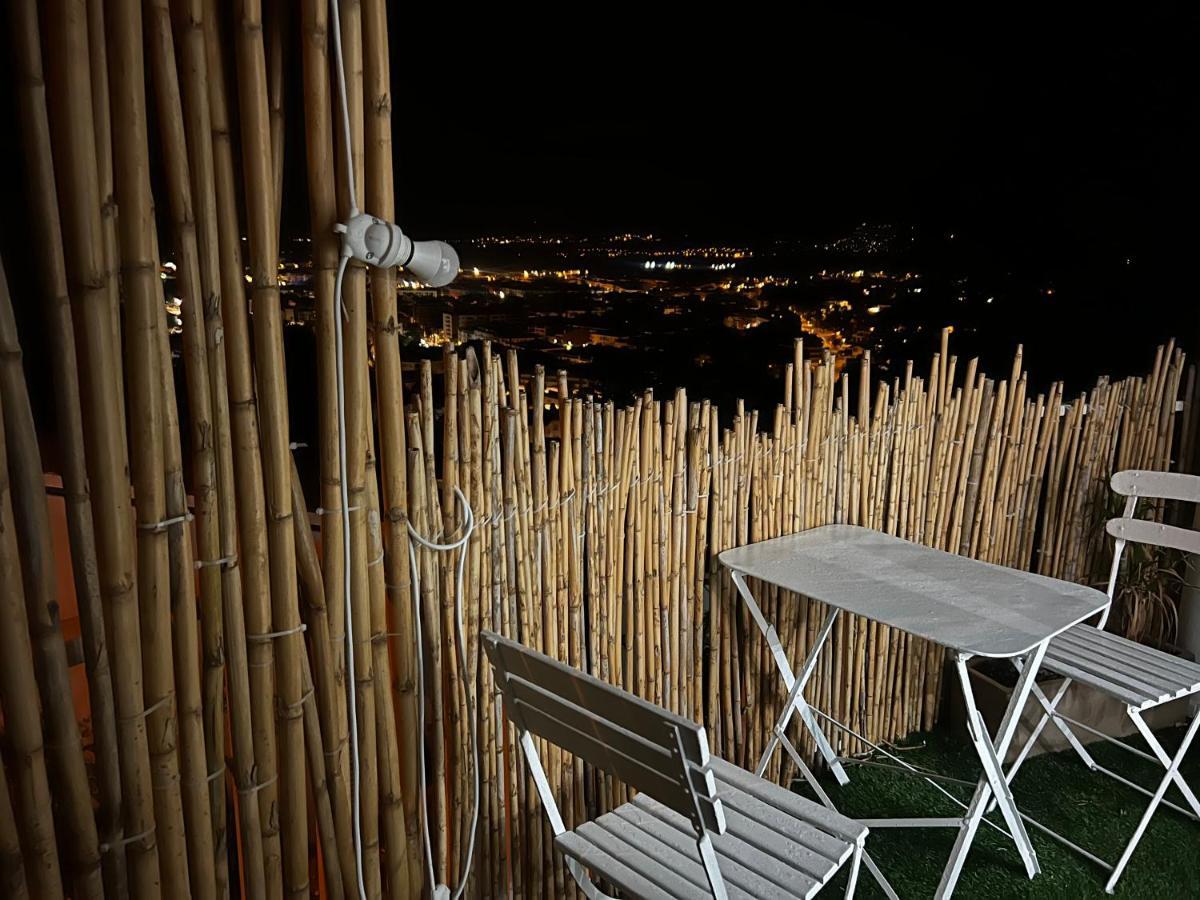 Apartamento El Bohemar Rosas