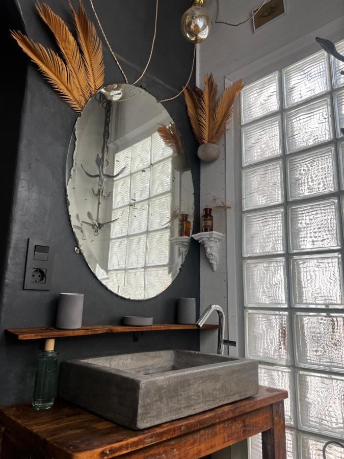 Apartamento El Bohemar Rosas