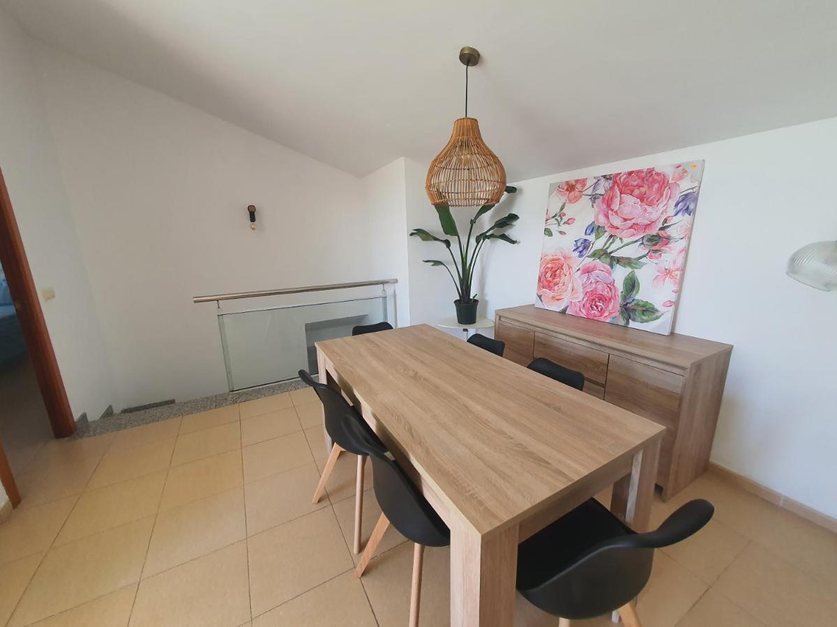 Apartamento Penthouse