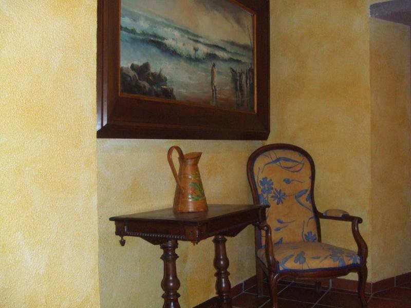 Hotel Sant Joan
