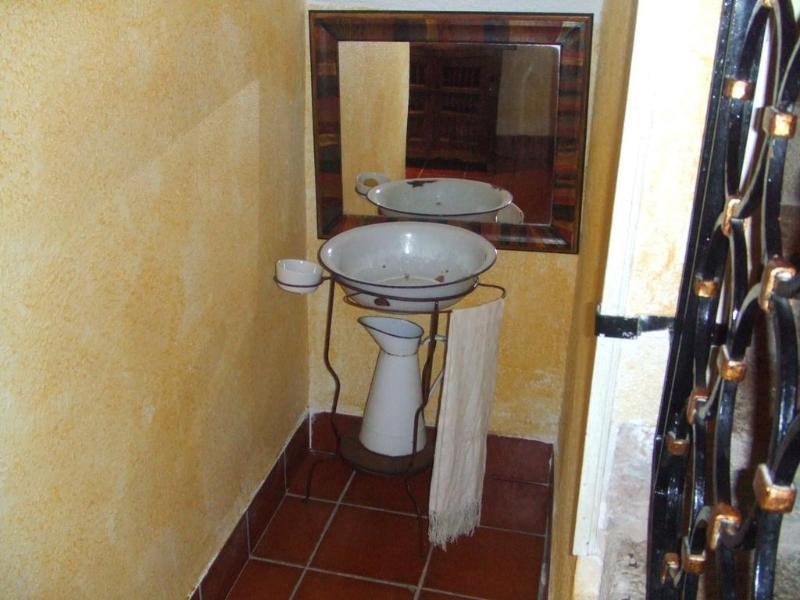 Sant Joan Hotel Palamos