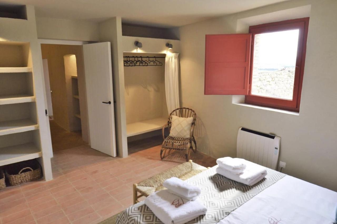 Holiday home Torre Bertrana By Duquessa Collection *