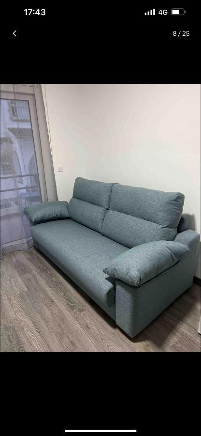 Apartamento En *