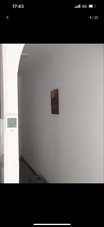 Apartamento En Apartment *